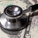 Cost Containment Strategies for the Workers Comp Adjuster