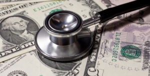 Cost Containment Strategies for the Workers Comp Adjuster