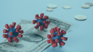 Determining Compensability in the Time of COVID For Assessments
