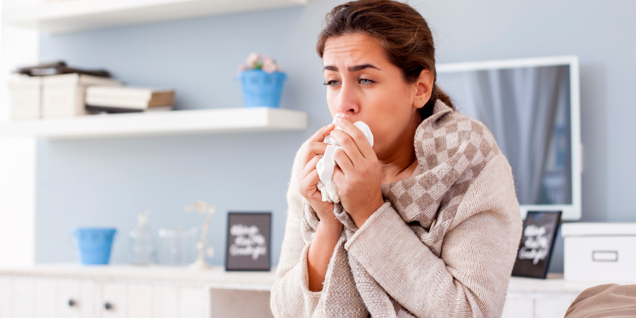 Flu