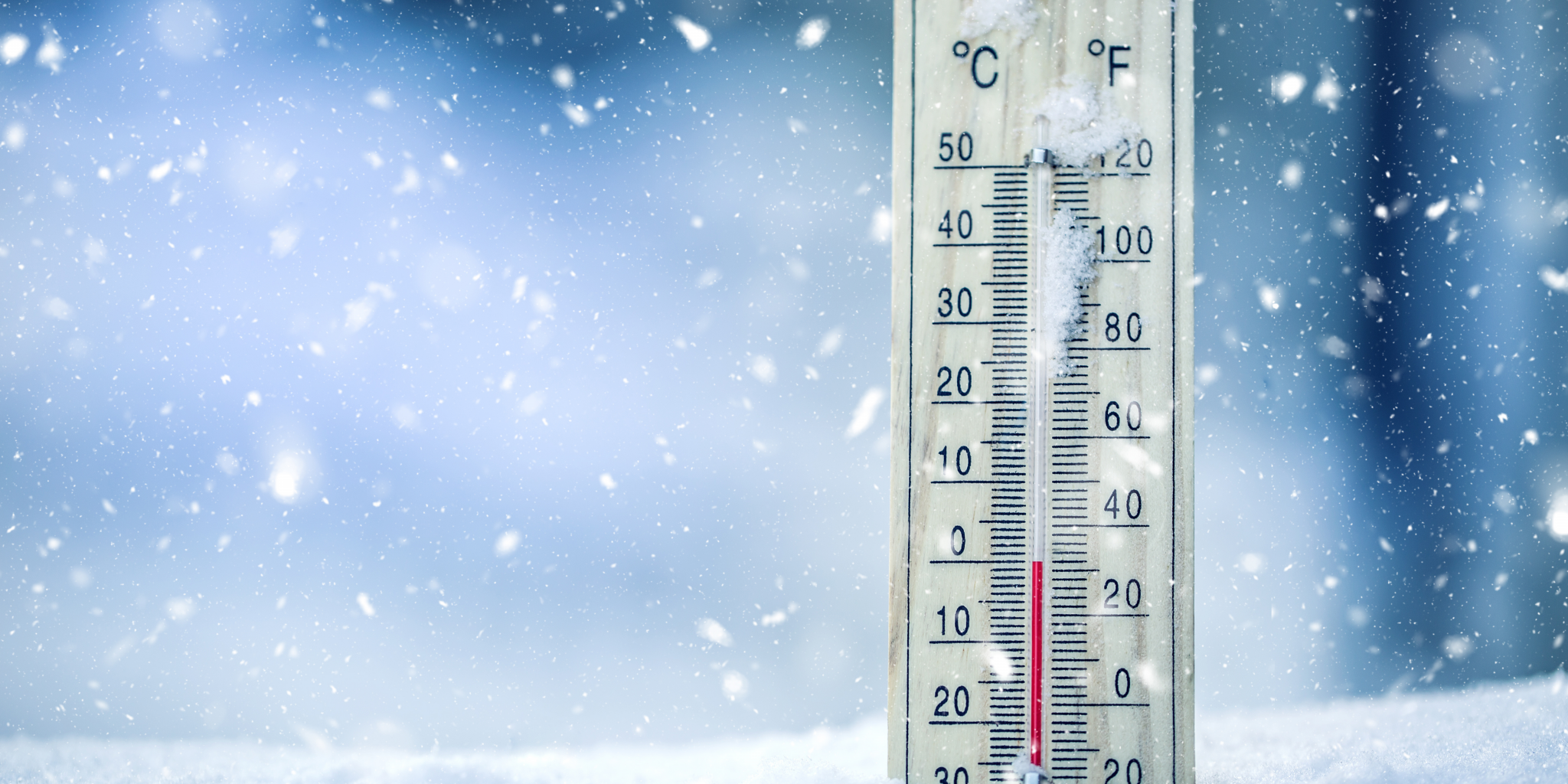 Freezing