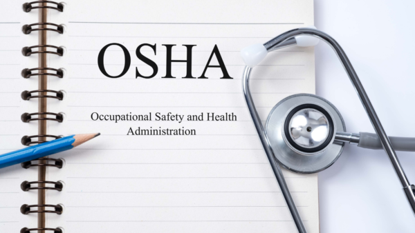 OSHA Workplace Safety Resources You Should Know About - C3 | Clinical ...