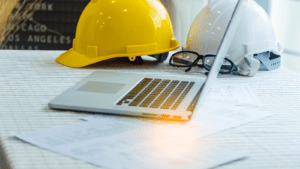 Safety Strategies for the Workplace