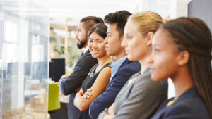 Employer and Employee Relationships in the Workers Compensation Environment