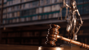 Liberal Construction in Workers Compensation Law