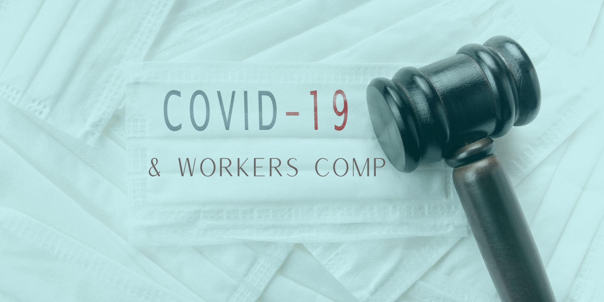 COVID-19 Presumption
