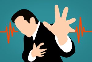 Cardiac Health Issues