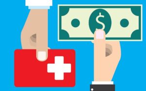 Navigating the Complex Nexus of Rising Health Insurance Costs and Workers' Compensation