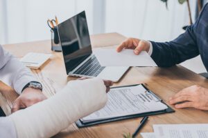 Streamlining Workers' Compensation: Effective Strategies for Swift Resolutions