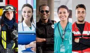 Rebuttable Presumption: Does it help?