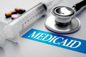 Medicaid Unwinding and Worker’s Comp: Impact on Claims Professionals