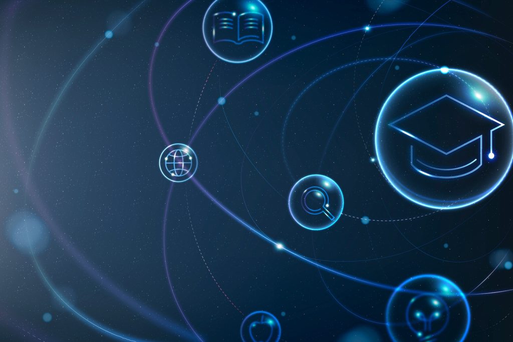 Recovering From Injuries At Work