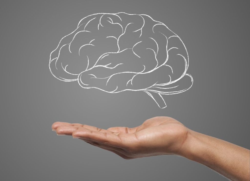 Empowering Workers' Compensation Professionals: The Vital Role of Medical Knowledge