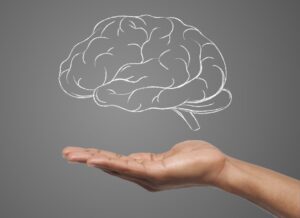 Empowering Workers' Compensation Professionals: The Vital Role of Medical Knowledge
