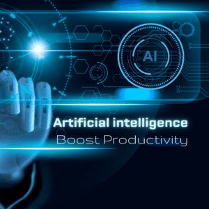 The AI Revolution in Workers' Compensation: Enhancing Efficiency Without Losing Humanity