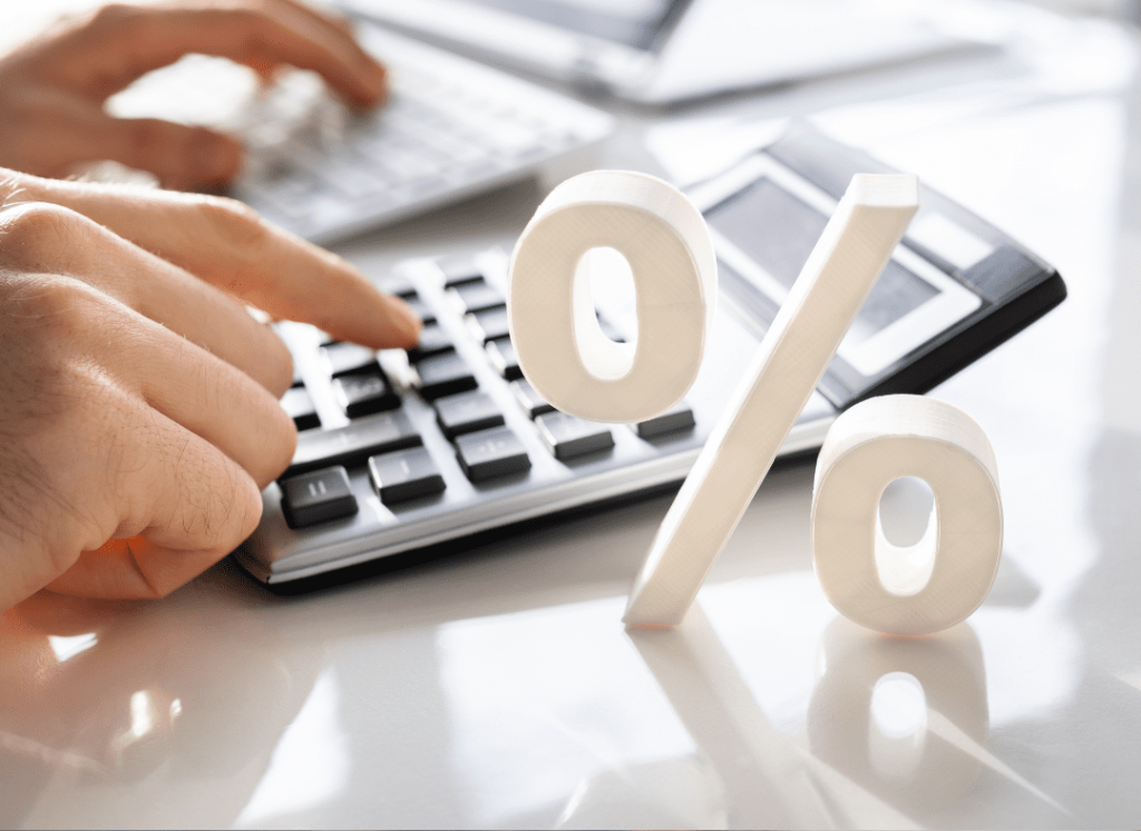 Issues with Impairment Ratings Leading to Disputes