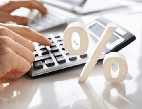 Issues with Impairment Ratings Leading to Disputes