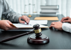 To paraphrase David Letterman, here are the Top 10 reasons that constitute barriers to successful adjudication of a workers compensation claim.