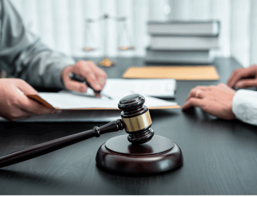 To paraphrase David Letterman, here are the Top 10 reasons that constitute barriers to successful adjudication of a workers compensation claim.