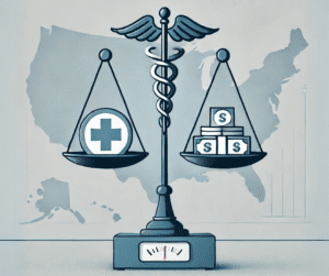 The Political Minefield of Workers' Compensation Healthcare: A Delicate Balance
