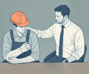 Employer-Employee Relations in Workers' Comp Amid Political Change