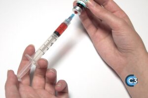 unproven medical claims