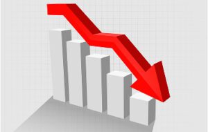 Workers Comp Consultants