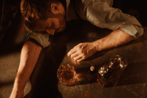Alcohol and Workers' Comp: Key Laws and Defenses