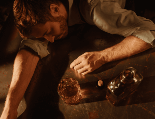 Intoxication and Workers’ Compensation: Legal Challenges and Defenses