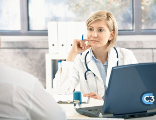 The Importance of Detailed Clinical History