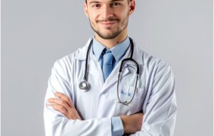 workers compensation claims