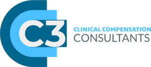 C3 Graphics Logo Large