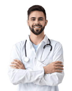Workers Compensation Doctors