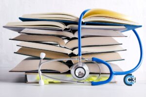 medical knowledge