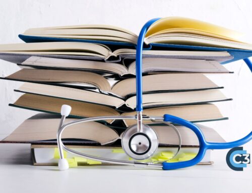Is Workers’ Compensation Keeping Pace with Medical Knowledge?