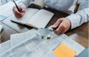 Workers Comp Consultants