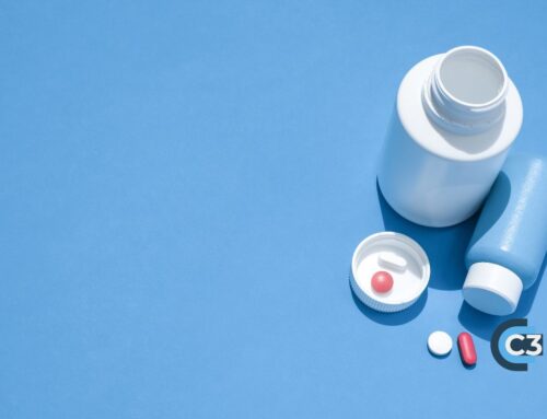 Off-Label Medication Use in Workers’ Compensation