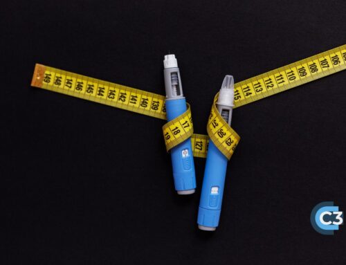 Weight Loss Drugs in Workers’ Comp: A Justified Expense?