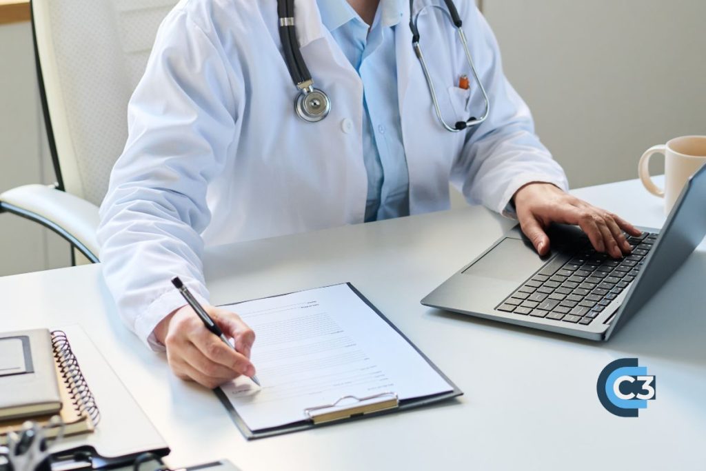 cost containment strategies