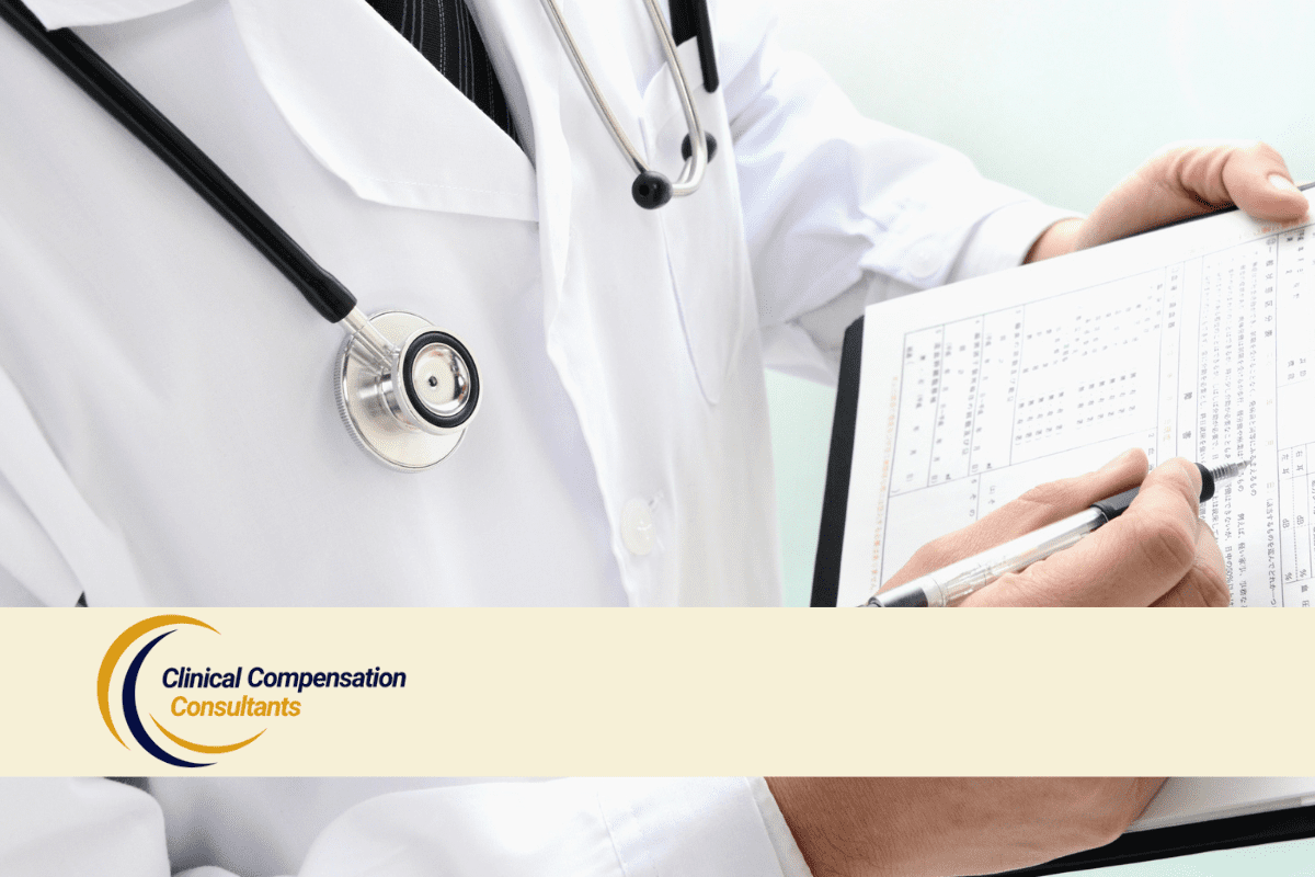 digital communication